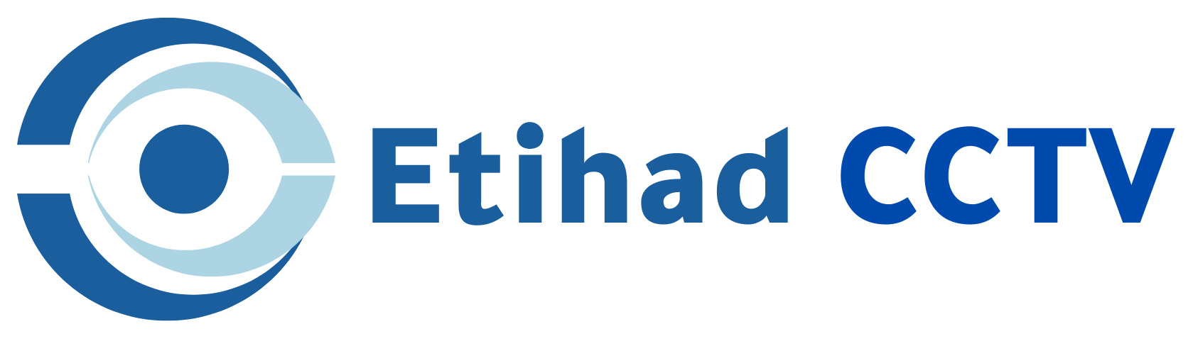 الاتحاد لكاميرات المراقبة